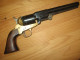 Réplique Colt 1851 Confédéré Pietta - Sammlerwaffen