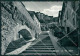 Perugia Città Via Appia STRAPPINO FG Foto Cartolina KB4762 - Perugia