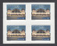 Suiza / Schweiz 2016 --- Michel: 2475 --- MNH** - Unused Stamps