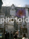 4 SLIDES SET 1984 LISBOA LISBON PORTUGAL 16mm DIAPOSITIVE SLIDE Not PHOTO No FOTO NB4047 - Diapositive
