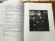 Delcampe - Album L’ARGOT DU BISTROT  Preface De ROLAND TOPOR   Robert Giraud  MARVAL  Annee 1989 - Gastronomía