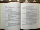 Delcampe - Album L’ARGOT DU BISTROT  Preface De ROLAND TOPOR   Robert Giraud  MARVAL  Annee 1989 - Gastronomie