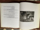 Delcampe - Album L’ARGOT DU BISTROT  Preface De ROLAND TOPOR   Robert Giraud  MARVAL  Annee 1989 - Gastronomie