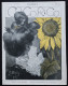 Delcampe - 1898 Revue COCORICO 24 Couvertures Originales N°1 à 24 MUCHA X4 STEILEN PAL GRUN Art Nouveau NO COPY - Revues Anciennes - Avant 1900