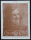 Delcampe - 1898 Revue COCORICO 24 Couvertures Originales N°1 à 24 MUCHA X4 STEILEN PAL GRUN Art Nouveau NO COPY - Zeitschriften - Vor 1900