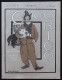Delcampe - 1898 Revue COCORICO 24 Couvertures Originales N°1 à 24 MUCHA X4 STEILEN PAL GRUN Art Nouveau NO COPY - Riviste - Ante 1900
