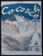 Delcampe - 1898 Revue COCORICO 24 Couvertures Originales N°1 à 24 MUCHA X4 STEILEN PAL GRUN Art Nouveau NO COPY - Revues Anciennes - Avant 1900