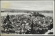 Croatia-----Sibenik (Sebenico)-----old Postcard - Croatie