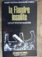 LA FLANDRE INSOLITE / ROGER FACON ET JEAN MARIE PARENT - Esoterismo