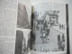 Delcampe - LORRAINE, NANCY, 1973, LA VILLE VIEILLE DE NANCY, COLLECTIF, UN QUARTIER DANS LA CITE, Illustré - Lorraine - Vosges