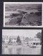 USA 4 Postal Cards (2 Color+2 Photo) Unused 16073 - Sonstige & Ohne Zuordnung