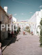 10 SLIDES SET 1984 ALTER DO CHAO NISA ALENTEJO FESTAS PORTUGAL 16mm DIAPOSITIVE SLIDE Not PHOTO No FOTO Nb4049 - Diapositive