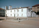 Delcampe - 10 SLIDES SET 1984 ALTER DO CHAO NISA ALENTEJO FESTAS PORTUGAL 16mm DIAPOSITIVE SLIDE Not PHOTO No FOTO Nb4049 - Diapositivas