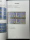 MACAU EDITION OF 2024 ATM LABEL HANDBOOK-CATALOGUE - Automatenmarken