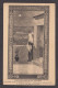 PP152/ Pierre PUVIS DE CHAVANNES, *Sainte Geneviève Veillant Sur Paris*, Décoration Du Panthéon De Paris - Peintures & Tableaux