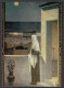 PP170/ Pierre PUVIS DE CHAVANNES, *Sainte Geneviève Veillant Sur Paris*, Décoration Du Panthéon De Paris - Malerei & Gemälde