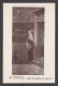 PP151/ Pierre PUVIS DE CHAVANNES, *Sainte Geneviève Veillant Sur Paris*, Décoration Du Panthéon De Paris - Pittura & Quadri