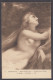 PP201/ Pierre-Paul PRUD'HON, *Etude Tirée De Vénus Et Adonis*, Chantilly, Musée Condé - Malerei & Gemälde