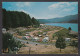 088846/ SAN GIOVANNI IN FIORE, Lorica, Camping O.V.S. Lago Arvo - Otros & Sin Clasificación