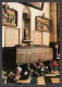 088041/ SAINT-OMER, Cathédrale Notre-Dame, Tombeau De Saint Erkembode - Saint Omer