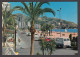 062892/ BENIDORM, Playa De Levante - Alicante