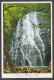 115084/ MICAVILLE, Crabtree Meadows Falls - Sonstige & Ohne Zuordnung