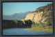 115080/ The Yellowstone River - Sonstige & Ohne Zuordnung