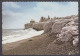 127666/ Lake Superior, Winter's Icy Sculpture On Minnesota Scenic North Shore - Sonstige & Ohne Zuordnung