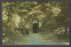 115075/ HANNIBAL, Entrance To The Cave - Autres & Non Classés