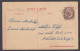 115069/ MOUNT PLEASANT, Catholic Church And Parsonage, 1908 - Other & Unclassified