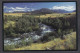 115078/ The East Rosebud River - Other & Unclassified