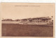 EGYPTE. ALEXANDRIE. CPA. STADE MUNICIPAL D'ALEXANDRIE. W.NICOHOSOFF BEY ARCHITECTE. - Alexandrie