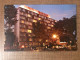  Holiday Inn Washington  - Washington DC