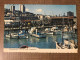  Fisherman's Wharf San Francisco  - San Francisco