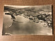 BONE Vue Panoramique Aérienne Du Fort Et La Ville - Annaba (Bône)