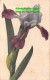 R406142 Flowers. 583. Maroz. 1928 - World