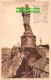 R406966 La Haute Loire Pittoresque. La Cigogne. 8038. Le Puy. Statue De N. D. De - World