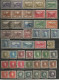 Bosnia Timbres Diverses - Bosnia Erzegovina