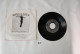 Di1- Vinyl 45 T - Freddy James - Hollywood - Blues