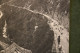 Carte Postale Laruns Vieille Et Nouvelle Routes Des Eaux Chaudes - Les Gorges Berger Transumance - Laruns