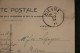 Delcampe - Carte Postale Laruns Vieille Et Nouvelle Routes Des Eaux Chaudes - Les Gorges Berger Transumance - Laruns