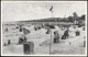 Germany Karlshagen Usedom Island View Old PPC 1938 Mailed - Usedom