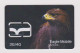 RUSSIA Eagle Mobile GSM SIM MINT - RARE! - Russland