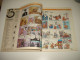 C54 / Sup. Spirou 2334 De Mars 1983 " Album +/ 45 èm Anniversaire - 1938 à 1983 - Spirou Magazine