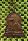 Medaile  : WSV Verolme "Hoogvliet" , 1 Oktober 1960  -  Original Foto  !!  Medallion  Dutch - Decorazione Marittima