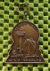 Medaile  : WSV Verolme "Hoogvliet" , 1 Oktober 1960  -  Original Foto  !!  Medallion  Dutch - Maritime Decoration