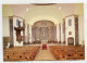 AK 213692 CHURCH / CLOISTER - Bethen - Coppenburg - Basilika St. Marien - Wallfahrtskirche Mit Krypta - Eglises Et Couvents