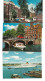 Carnet 10 Vues Amsterdam - Amsterdam