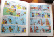 Delcampe - Lot De 5 BD Casterman - Aventures De TINTIN - Wholesale, Bulk Lots