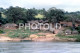 Delcampe - 6 SLIDES SET 1966 LUANDA ANGOLA AFRICA AFRIQUE ORIGINAL AMATEUR 35mm DIAPOSITIVE SLIDE Not PHOTO FOTO NB4050 - Diapositives (slides)